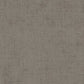 Purchase Si7144 | Montecito, Alma Grey Faux Weave - York Wallpaper