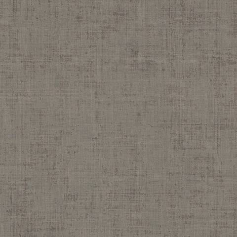 Purchase Si7144 | Montecito, Alma Grey Faux Weave - York Wallpaper