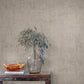 Purchase Si7144 | Montecito, Alma Grey Faux Weave - York Wallpaper