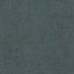 Purchase Si7151 | Montecito, Alma Blue Faux Weave - York Wallpaper