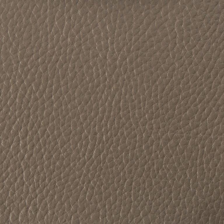 Buy SIDE KICK.106.0 Side Kick Neutral Solid Kravet Couture Fabric