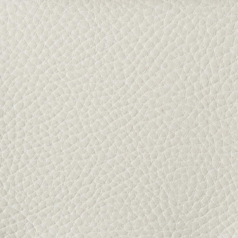 Save SIDE KICK.111.0 Side Kick White Solid Kravet Couture Fabric