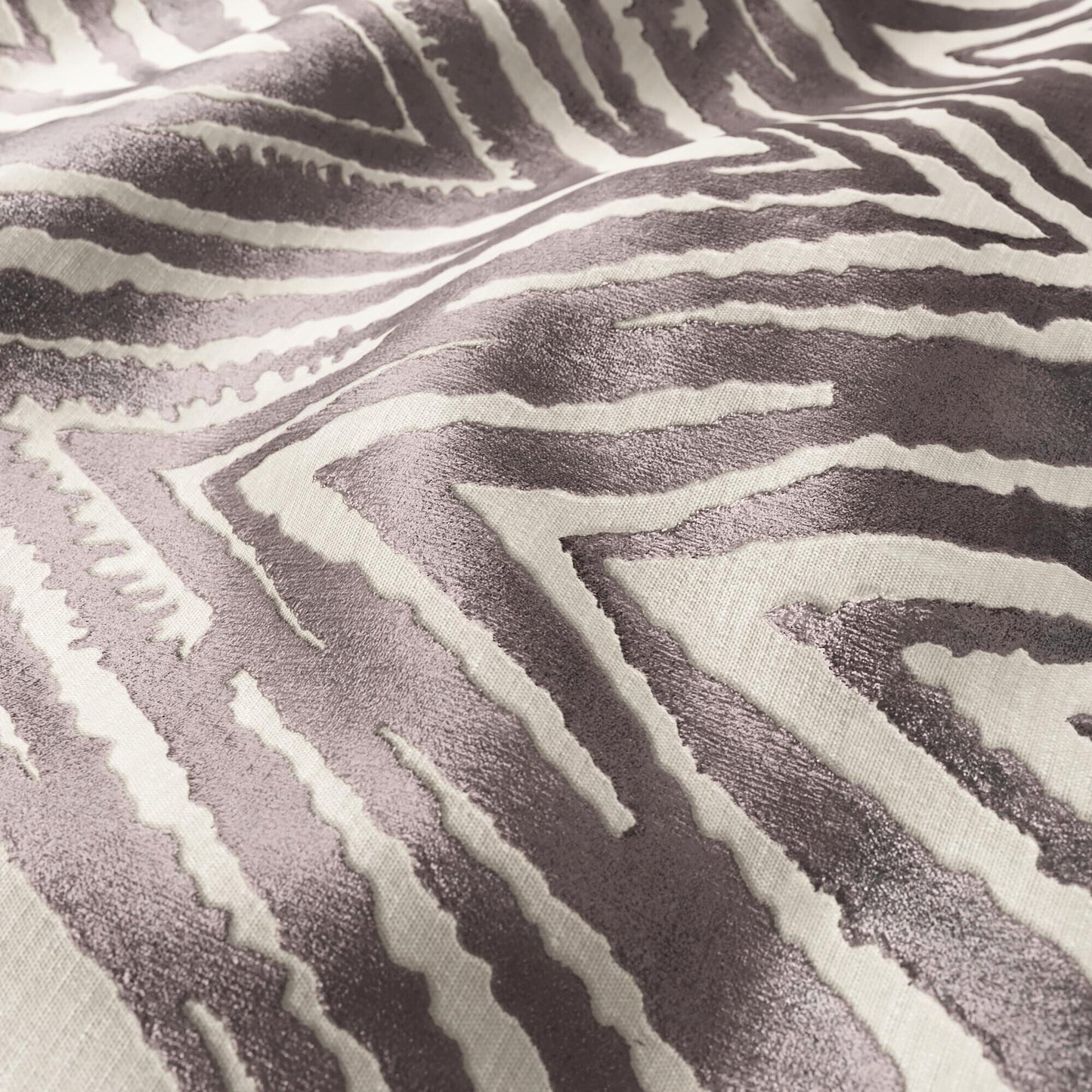 Purchase JF Fabric - Sideshow 54J9181