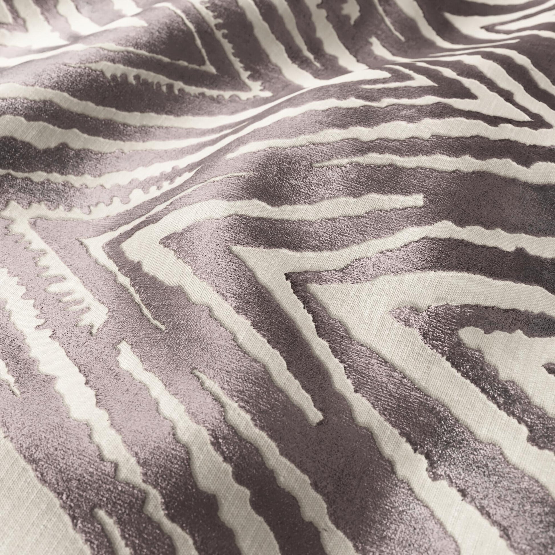 Purchase JF Fabric - Sideshow 54J9181