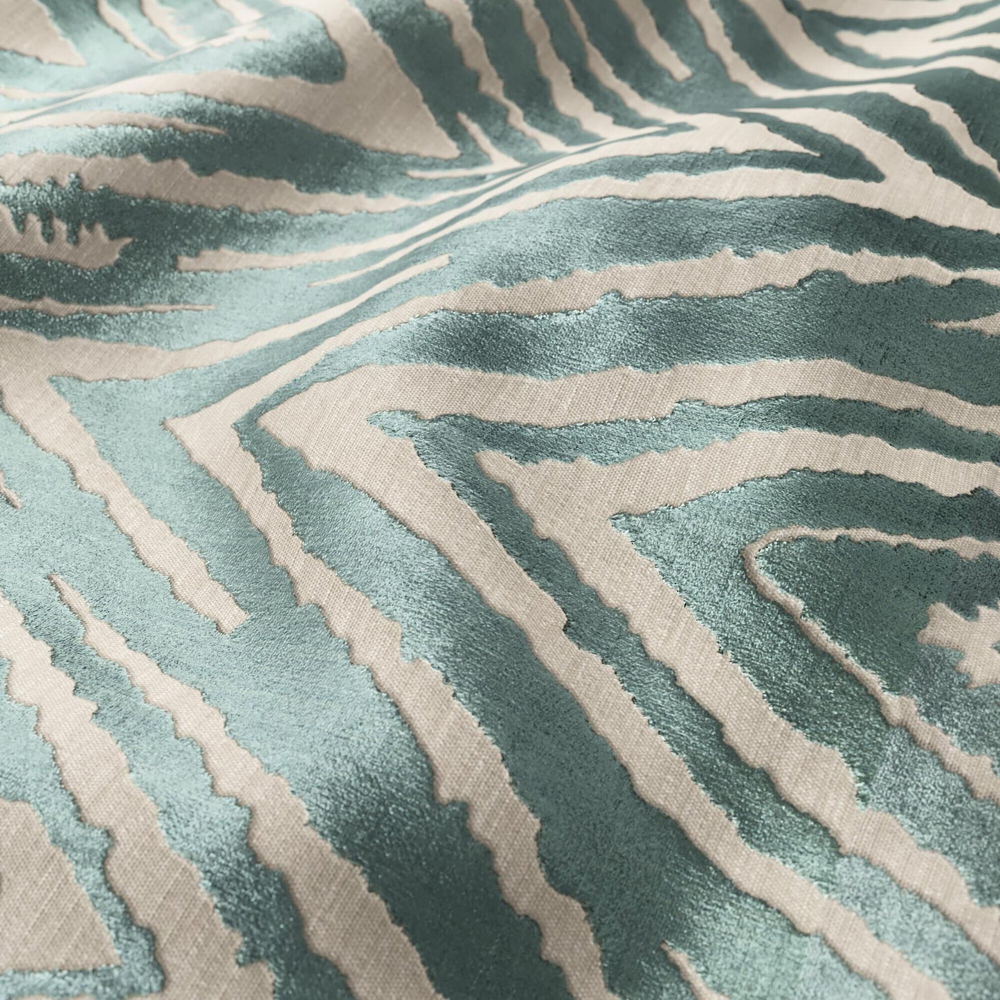 Purchase JF Fabric - Sideshow 64J9181