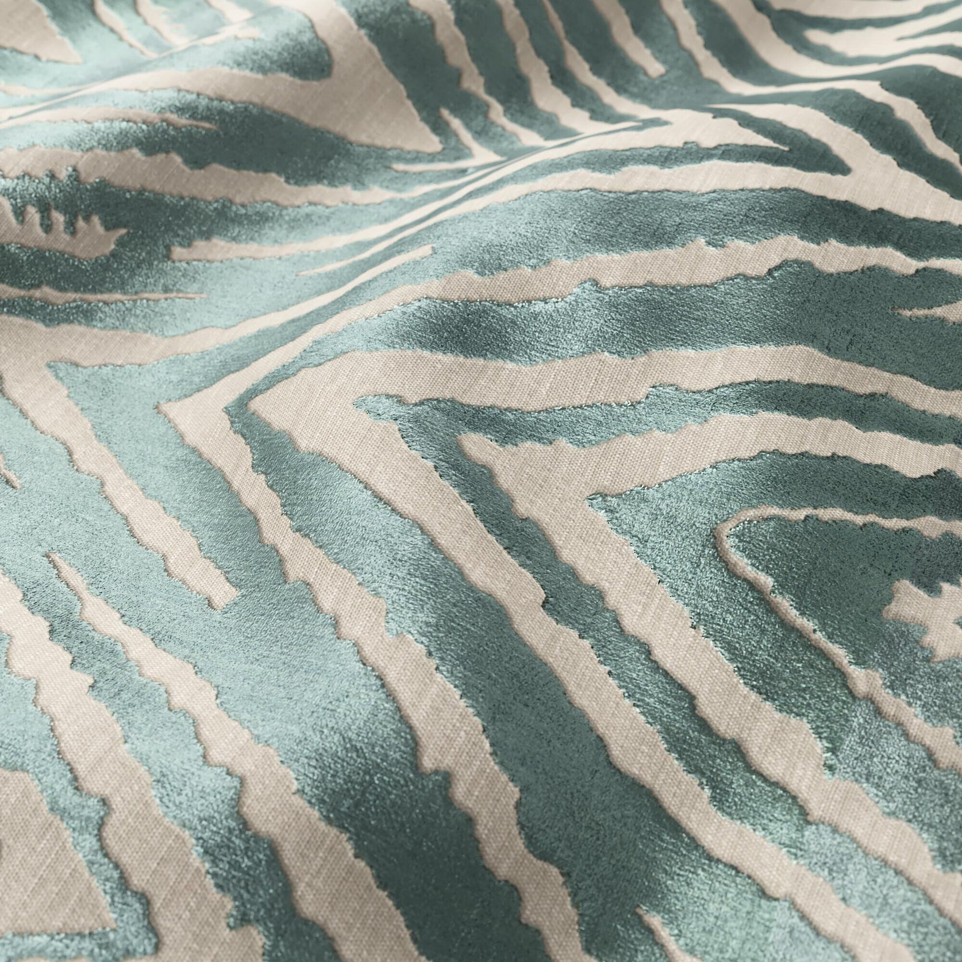 Purchase JF Fabric - Sideshow 64J9181