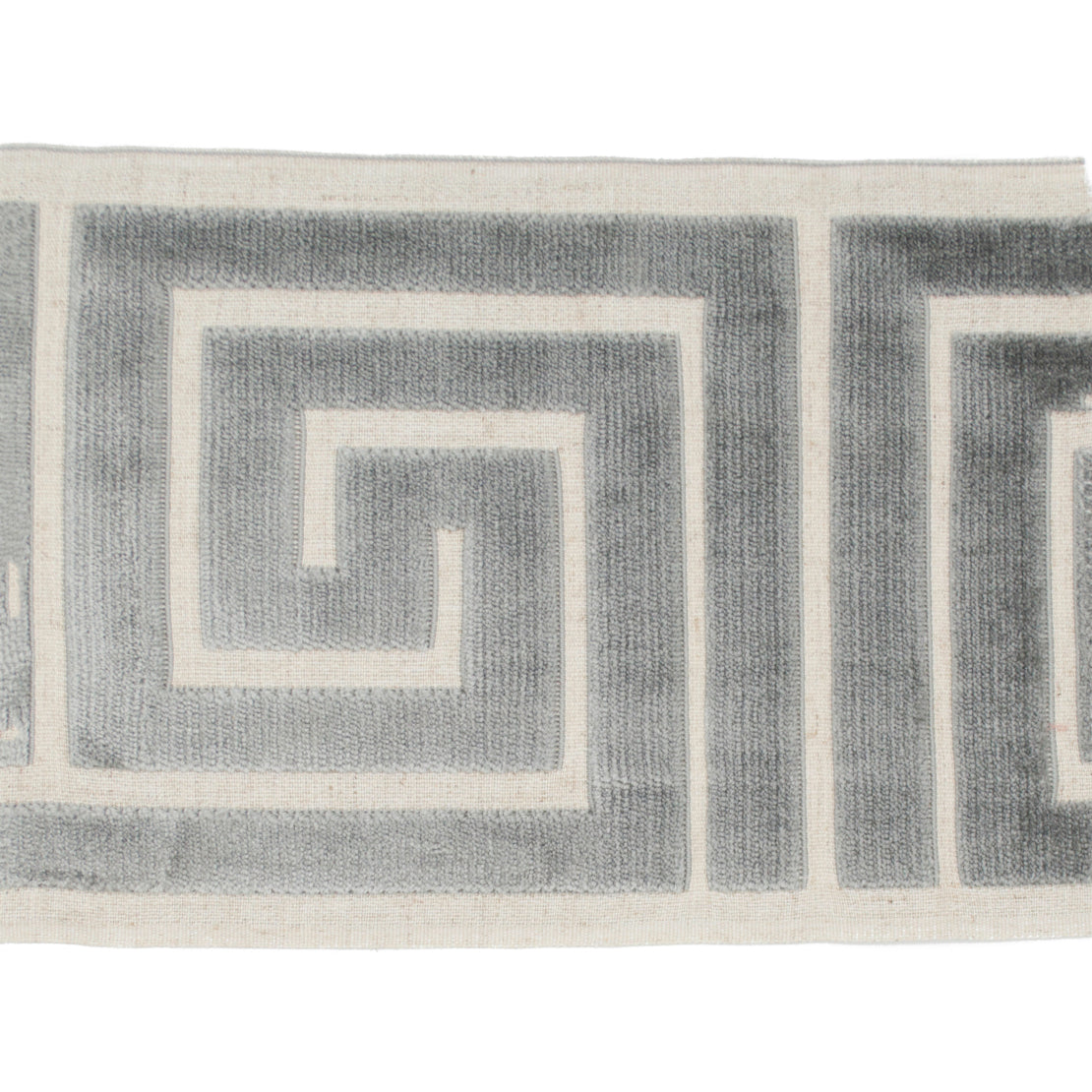 Purchase Mag FabricPattern# 11190 pattern name Sidewinder Tape Gray