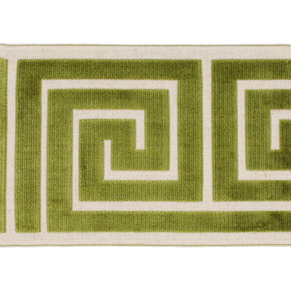 Purchase Mag FabricSKU 11188 pattern name Sidewinder Tape Lime