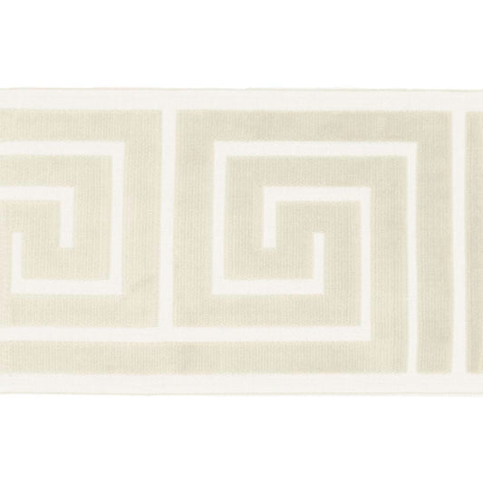 Purchase Mag FabricItem 11159 pattern name Sidewinder Tape Pearl