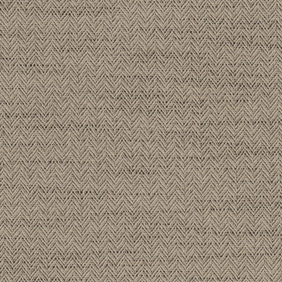 Purchase Stout Fabric SKU# Sidney 1 Truffle