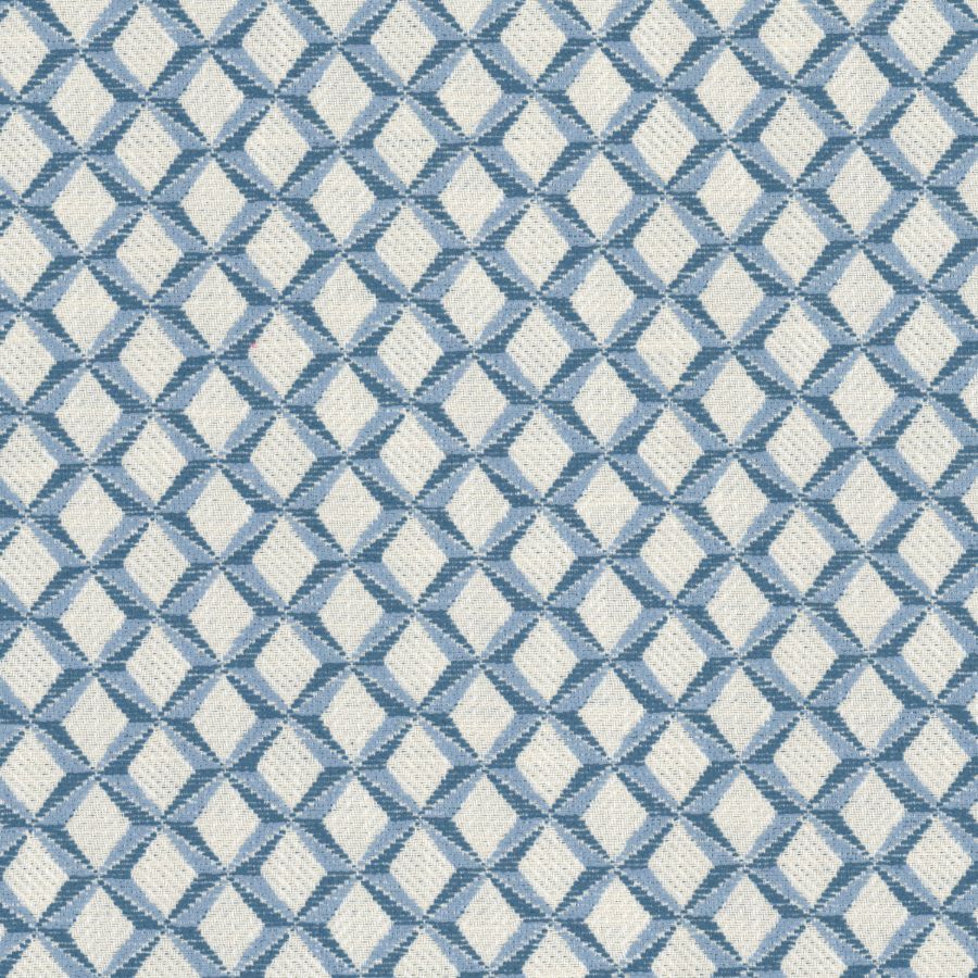 Purchase Stout Fabric SKU Sienna 1 Breeze