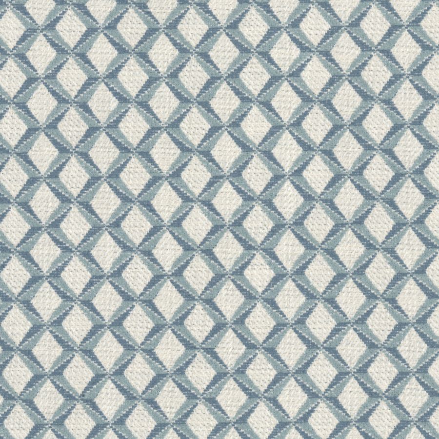 Purchase Stout Fabric Pattern# Sienna 2 Haze