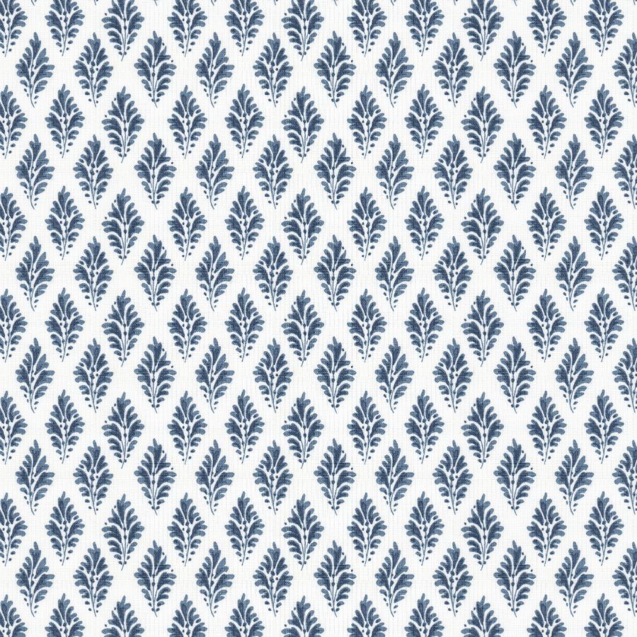 Purchase Stout Fabric Product# Sierra 1 Blue/white