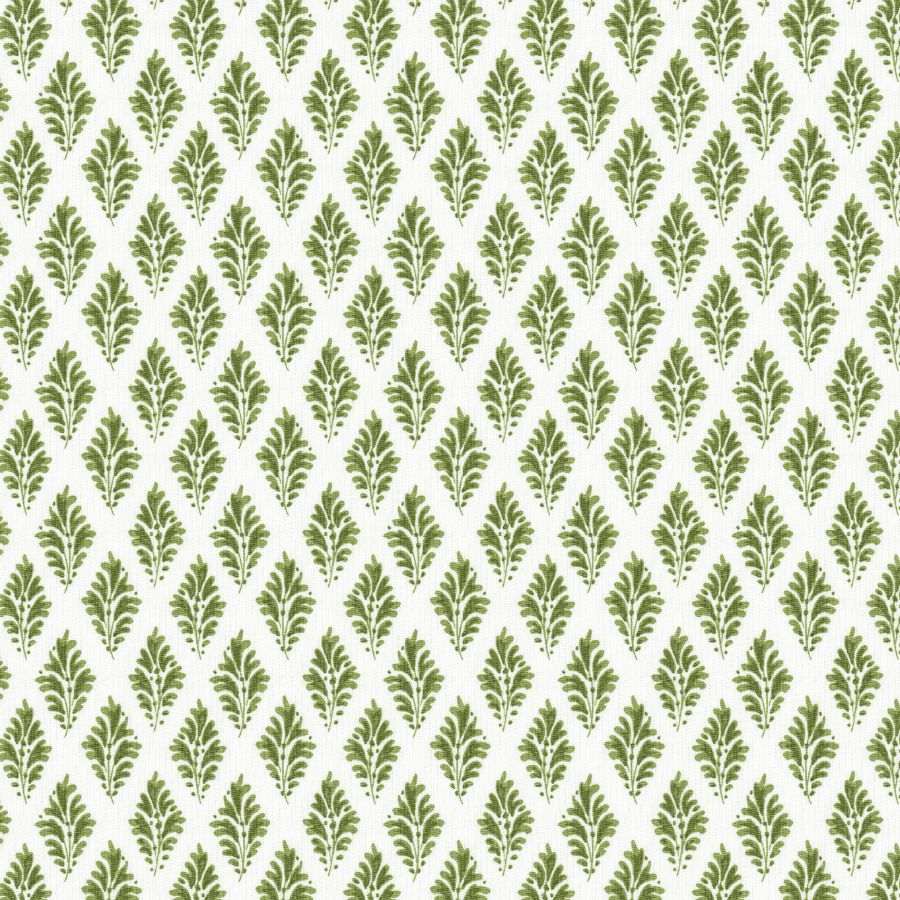Purchase Stout Fabric Product Sierra 3 Grass