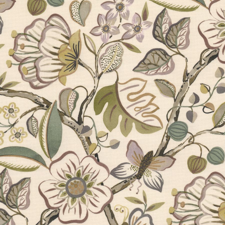 Purchase Stout Fabric SKU# Silas 1 Citrine