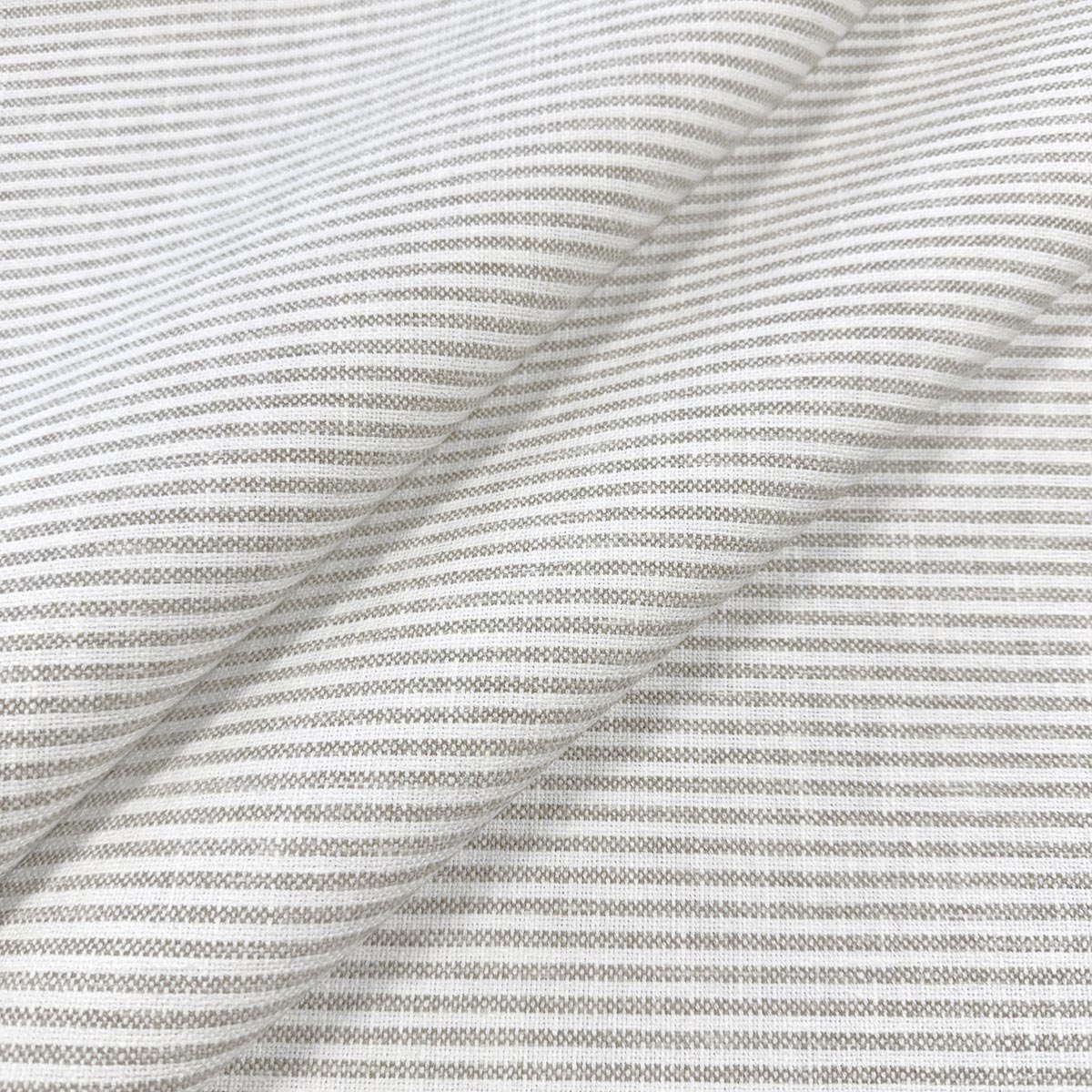 Purchase Mag Fabric Product# 12067 pattern name Silas Natural