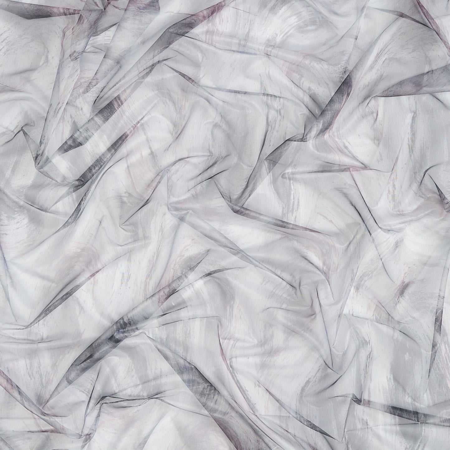 Purchase JF Fabric - Silhouette 57J9001