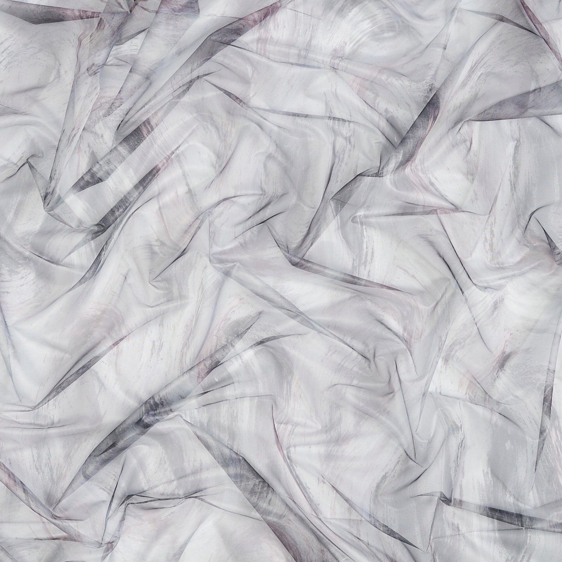 Purchase JF Fabric - Silhouette 57J9001