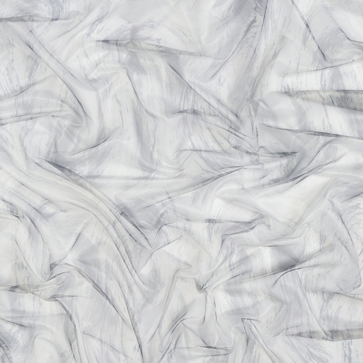 Purchase JF Fabric - Silhouette 94J9001