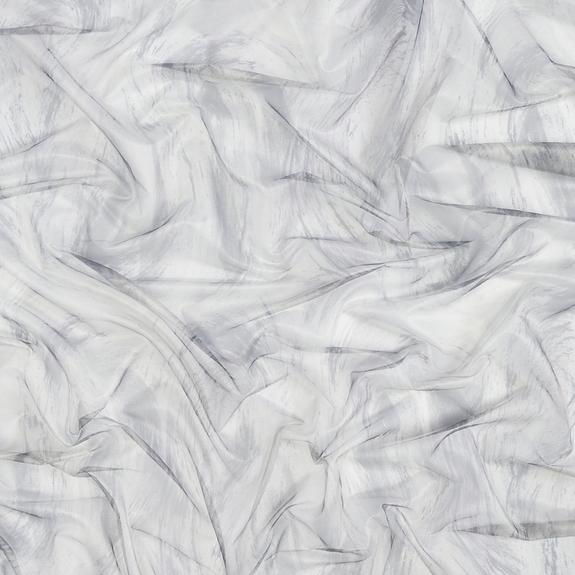 Purchase JF Fabric - Silhouette 94J9001
