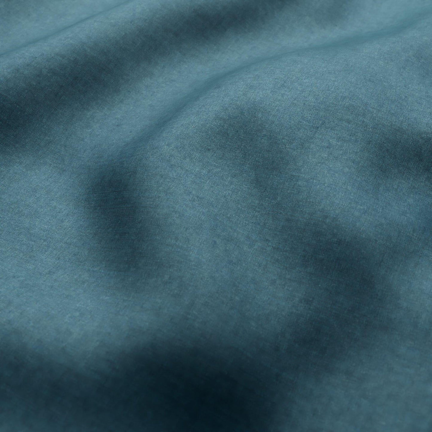 Purchase JF Fabric - Silken 165J9371