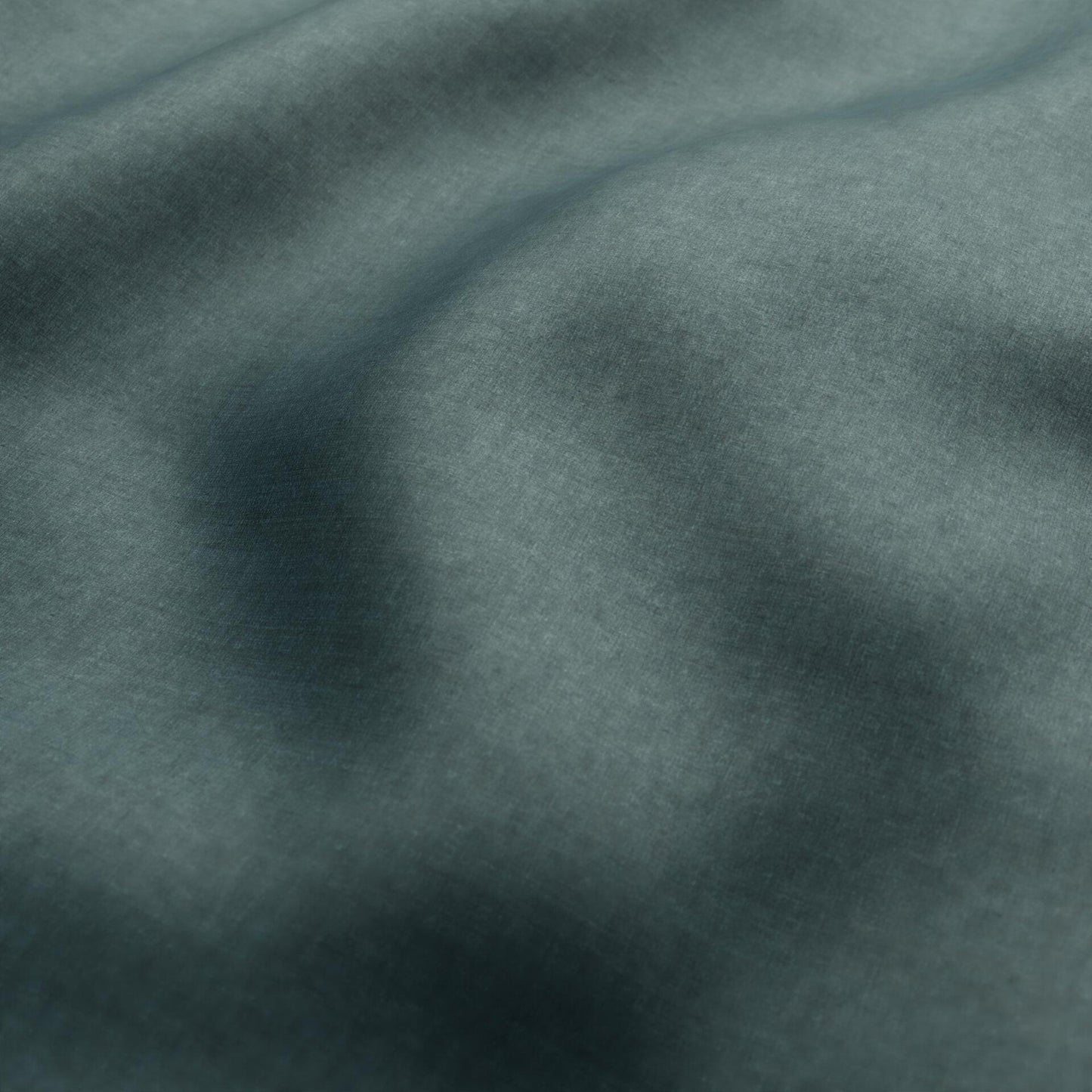 Purchase JF Fabric - Silken 167J9371