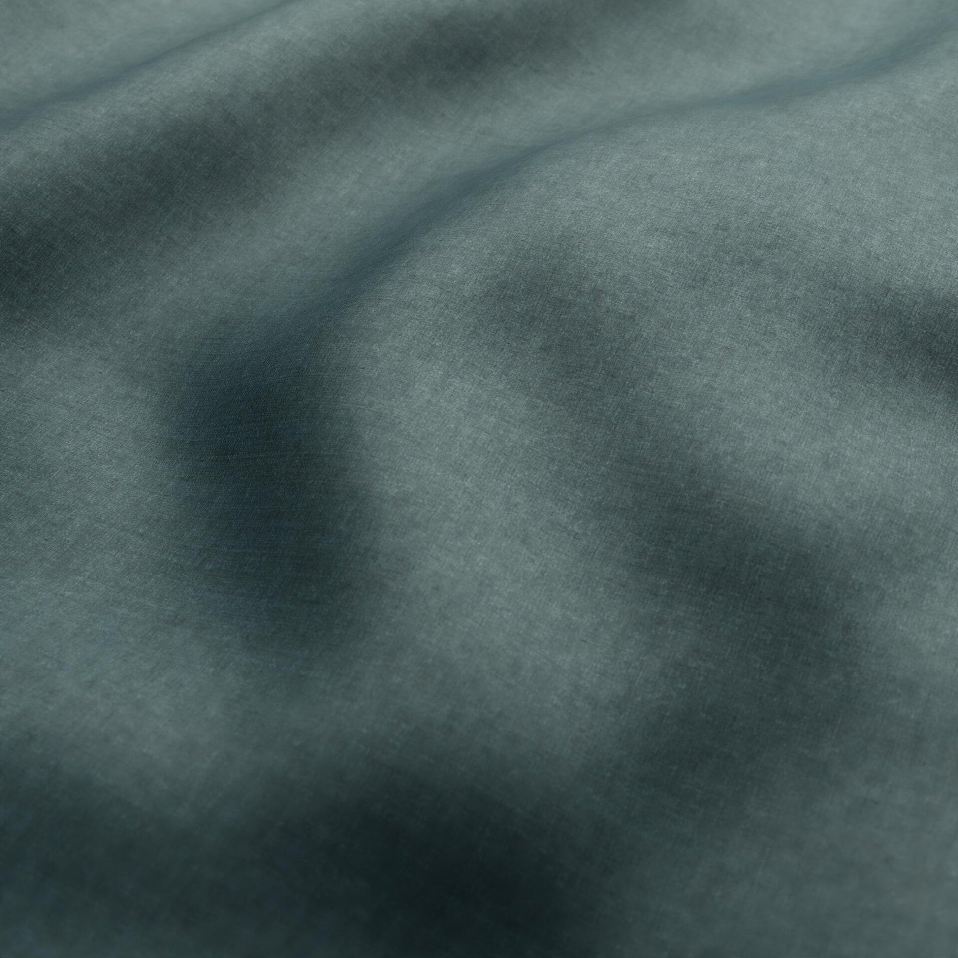 Purchase JF Fabric - Silken 167J9371