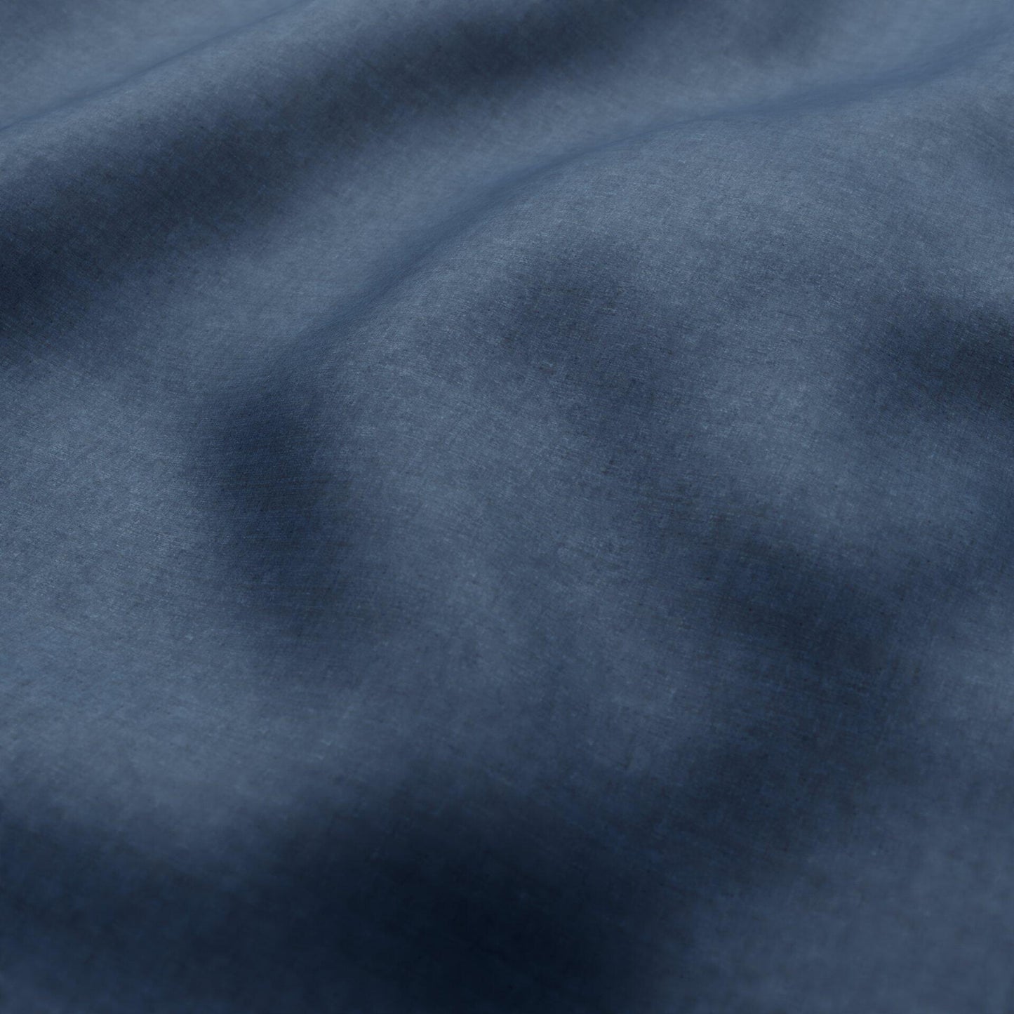 Purchase JF Fabric - Silken 168J9371