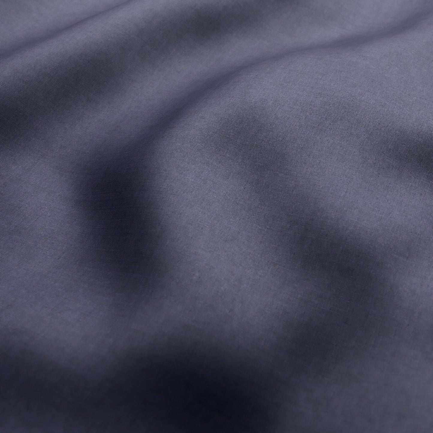 Purchase JF Fabric - Silken 169J9371