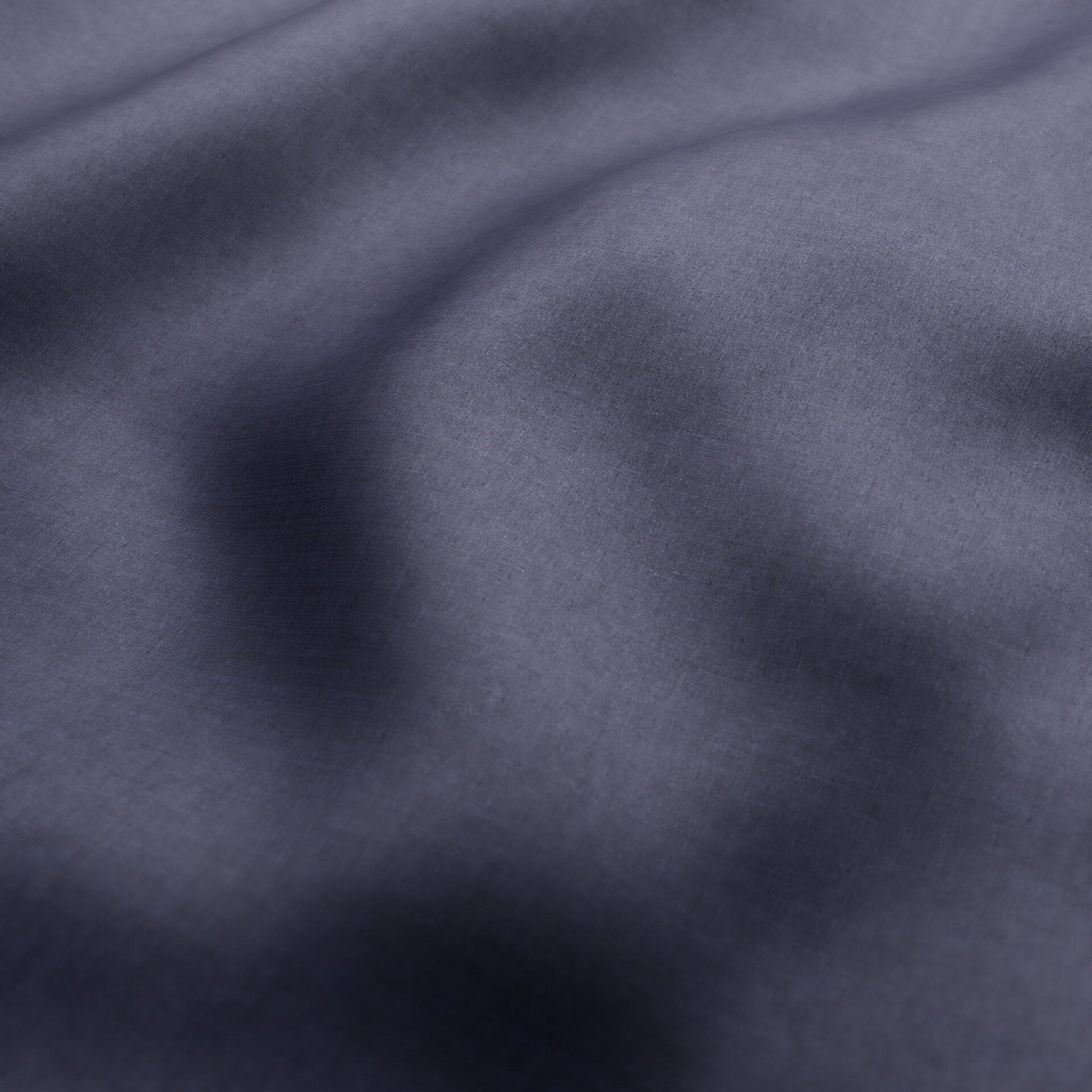 Purchase JF Fabric - Silken 169J9371