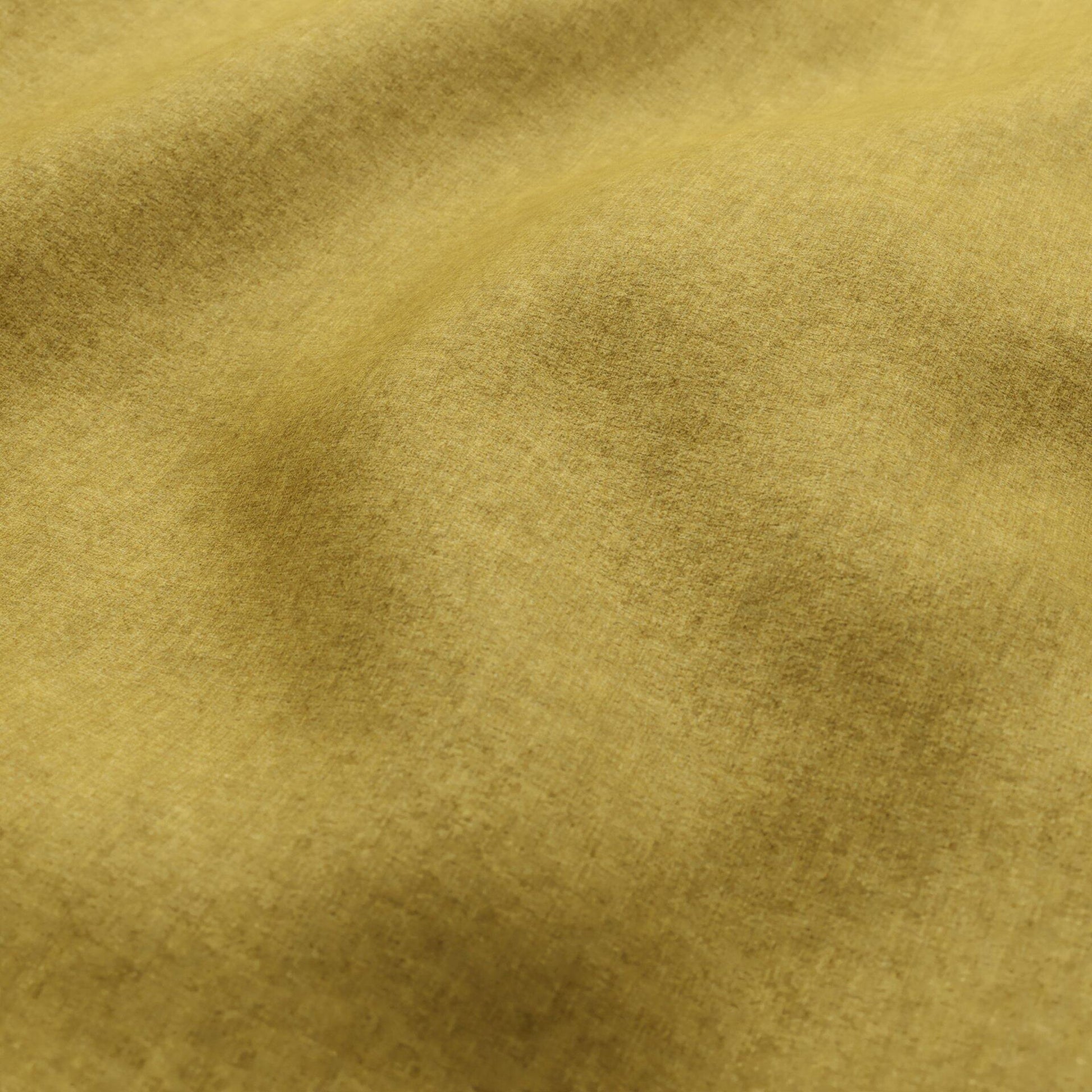 Purchase JF Fabric - Silken 16J9371