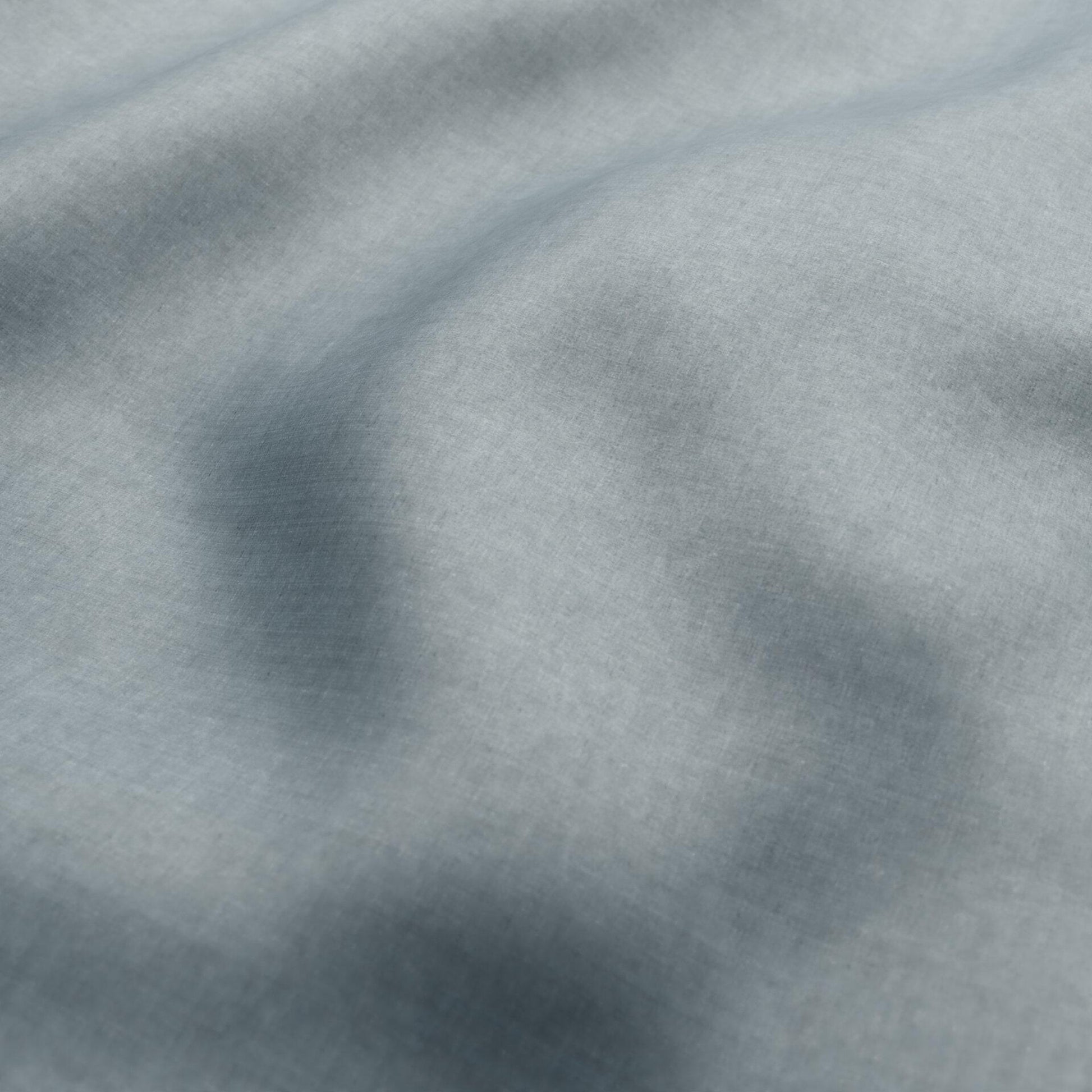 Purchase JF Fabric - Silken 194J9371