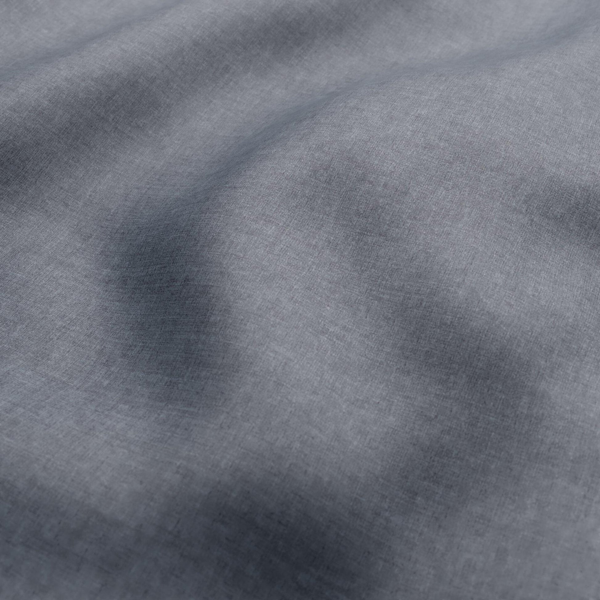 Purchase JF Fabric - Silken 198J9371