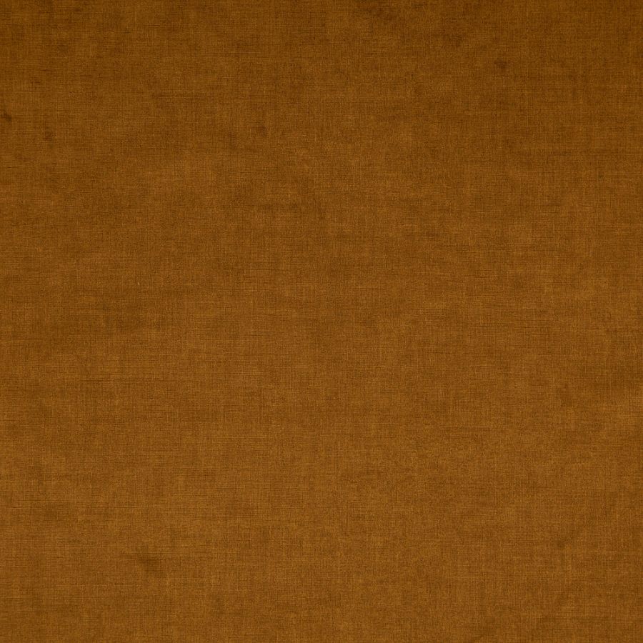 Purchase JF Fabric - SILKEN 19J8541