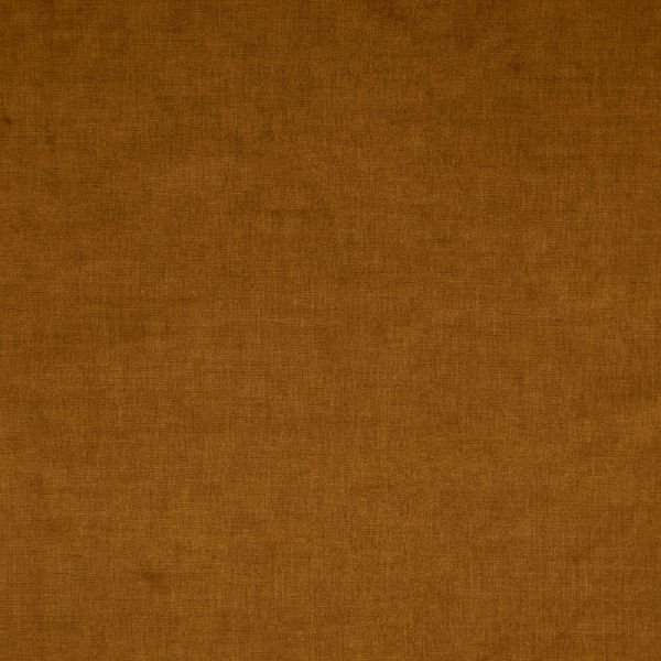 Purchase JF Fabric - Silken 19J9371