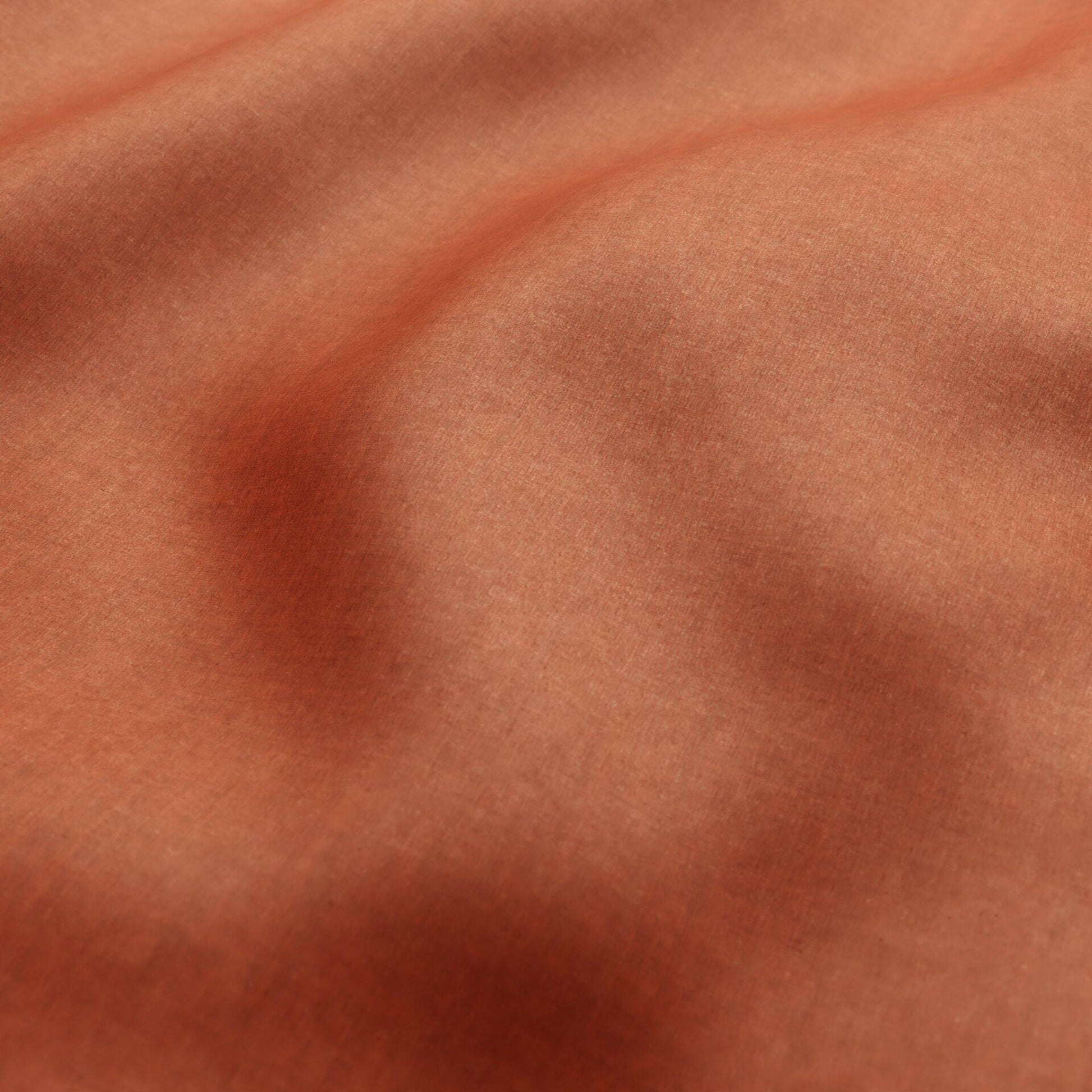 Purchase JF Fabric - Silken 24J9371