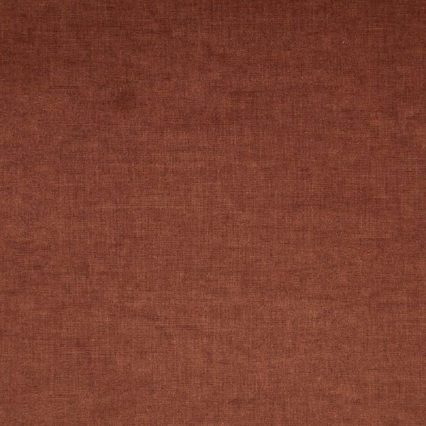 Purchase JF Fabric - Silken 25J9371