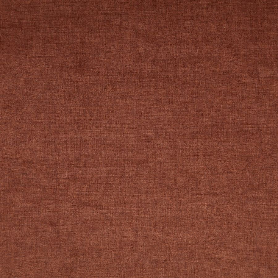 Purchase JF Fabric - SILKEN 25J8541