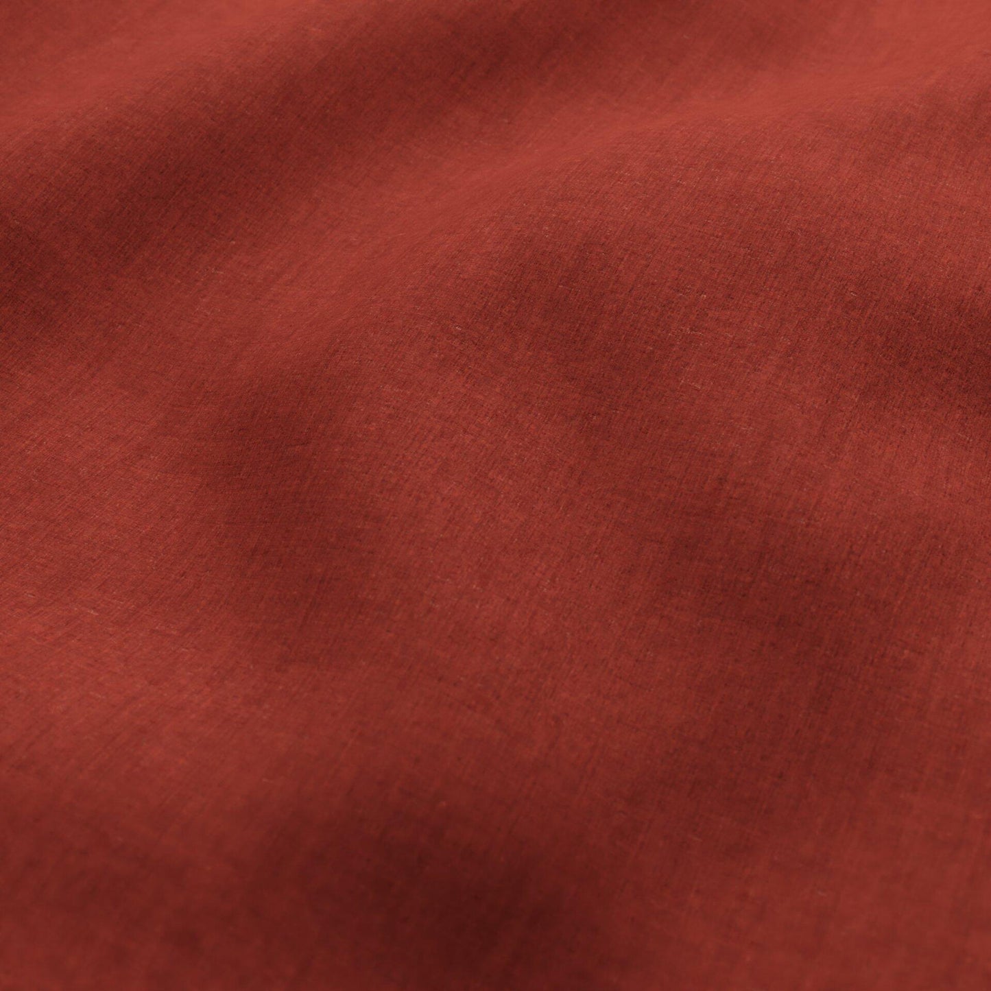 Purchase JF Fabric - Silken 26J9371