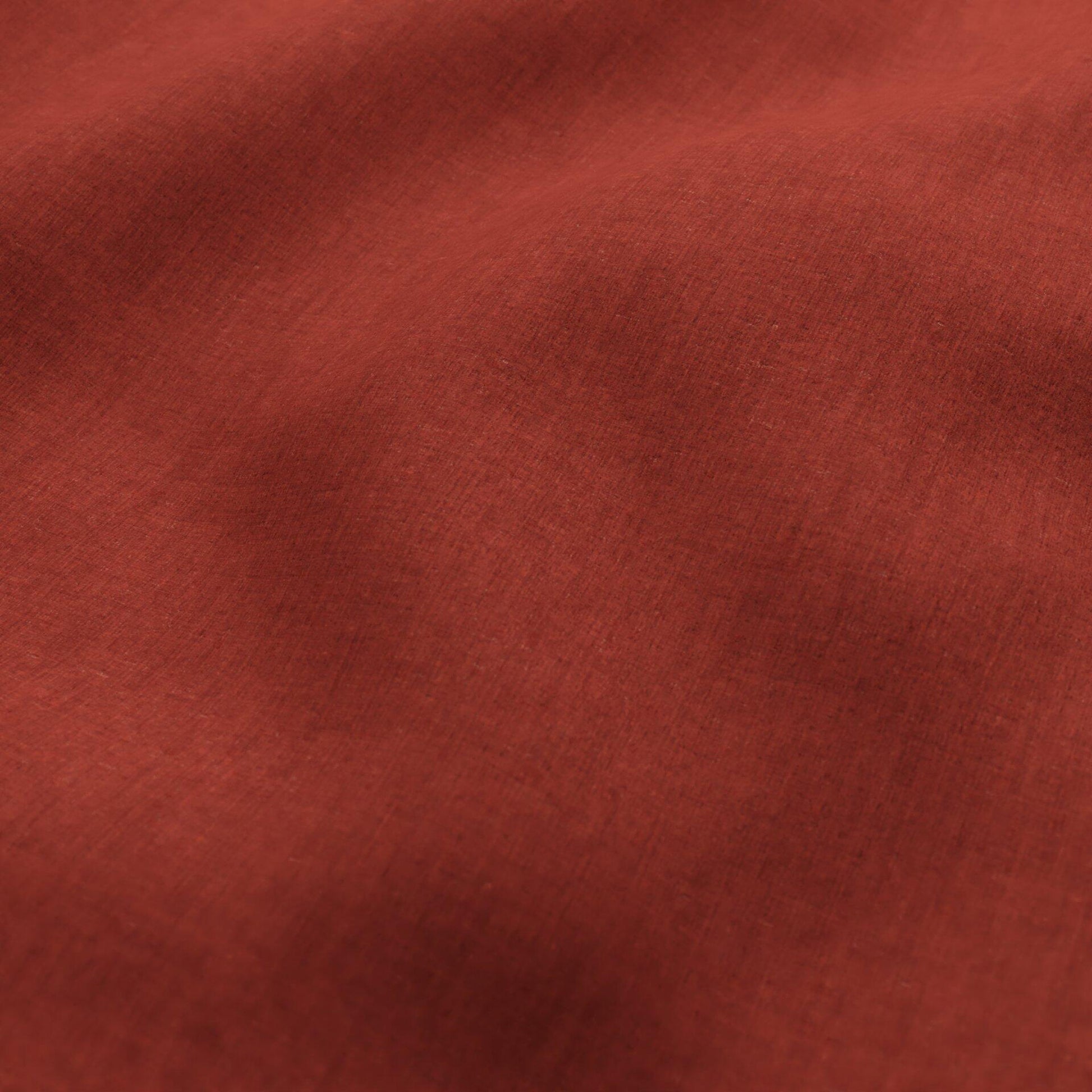 Purchase JF Fabric - Silken 26J9371