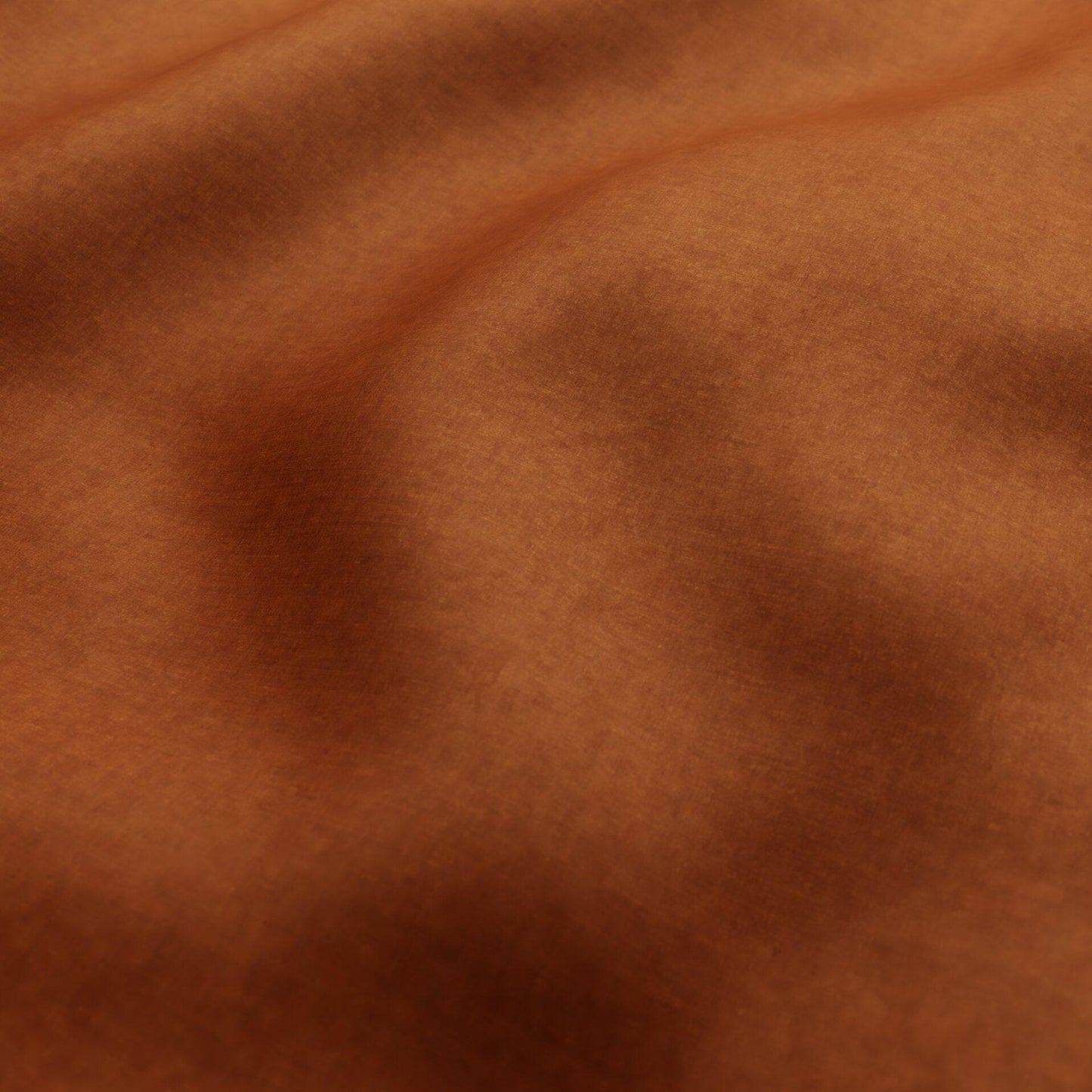 Purchase JF Fabric - Silken 29J9371