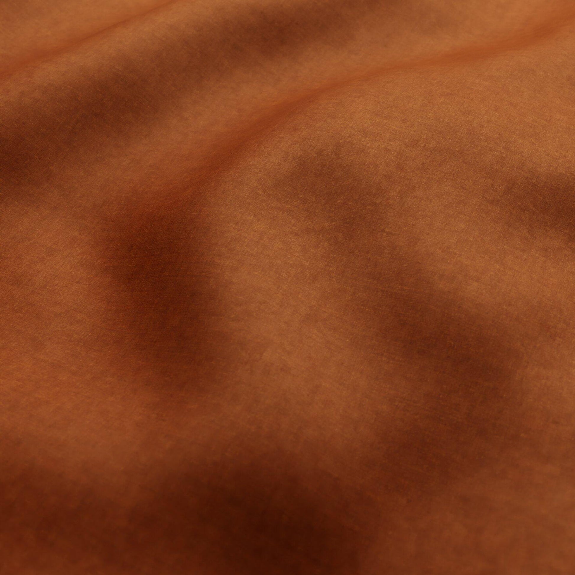 Purchase JF Fabric - Silken 29J9371