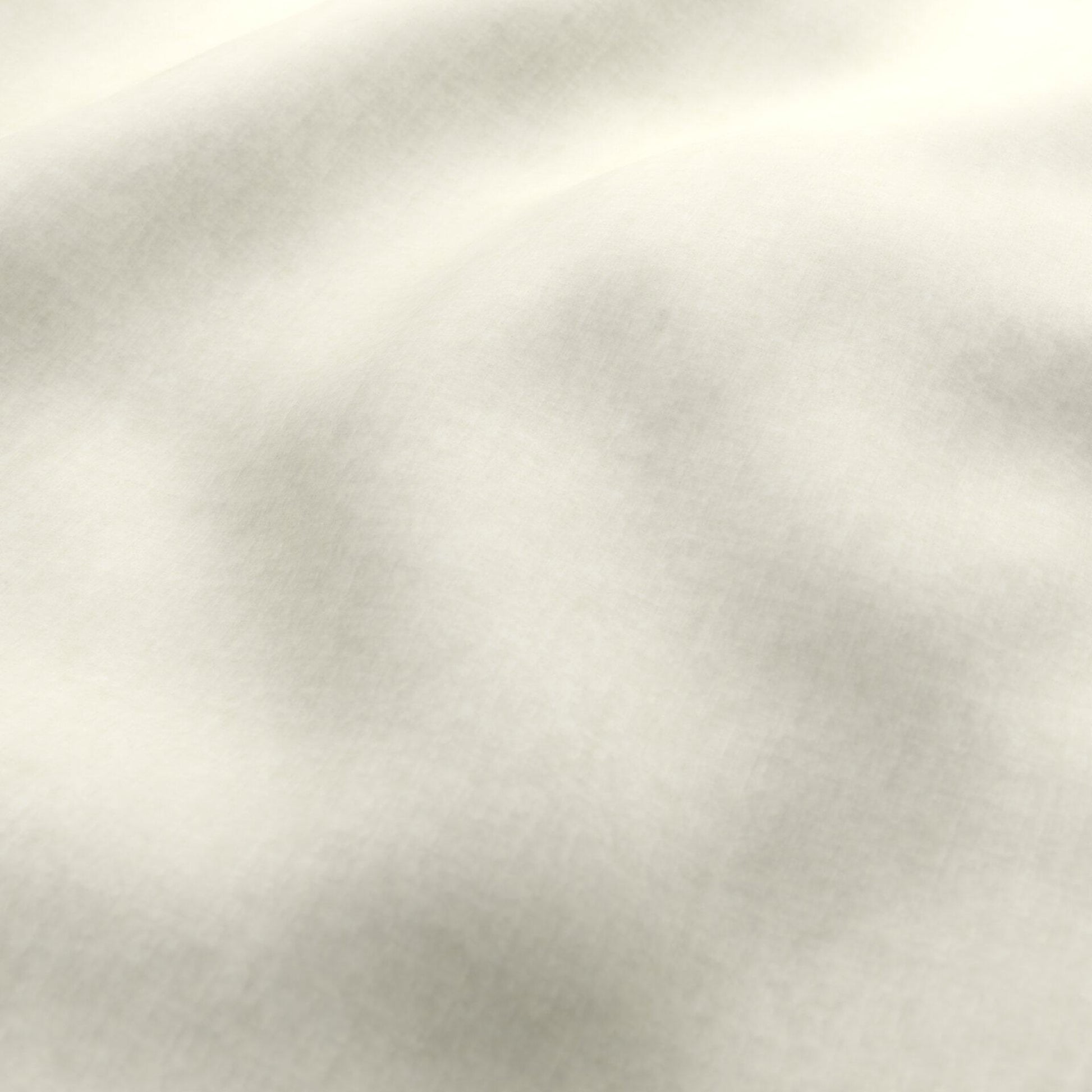 Purchase JF Fabric - Silken 30J9371