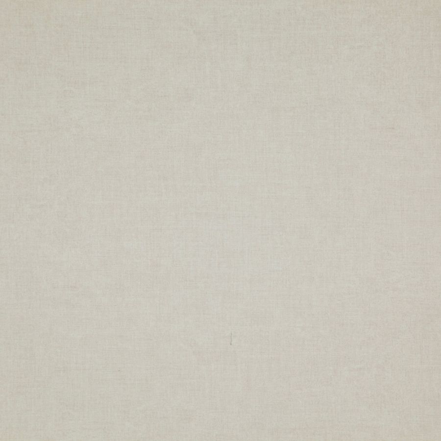 Purchase JF Fabric - SILKEN 31J8541