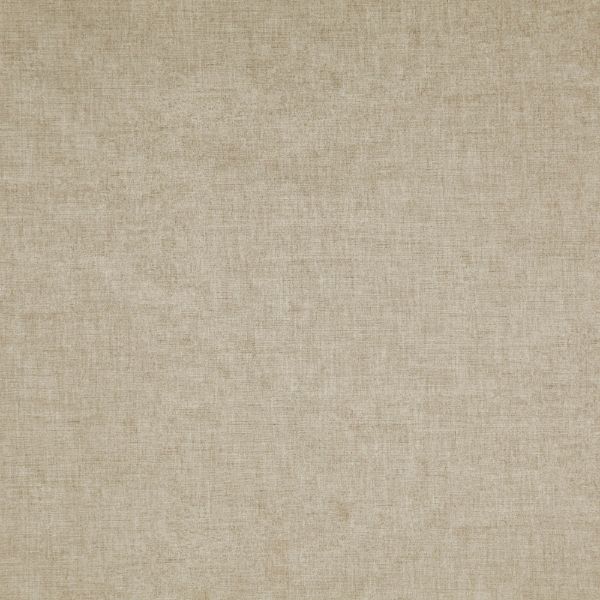 Purchase JF Fabric - Silken 32J9371