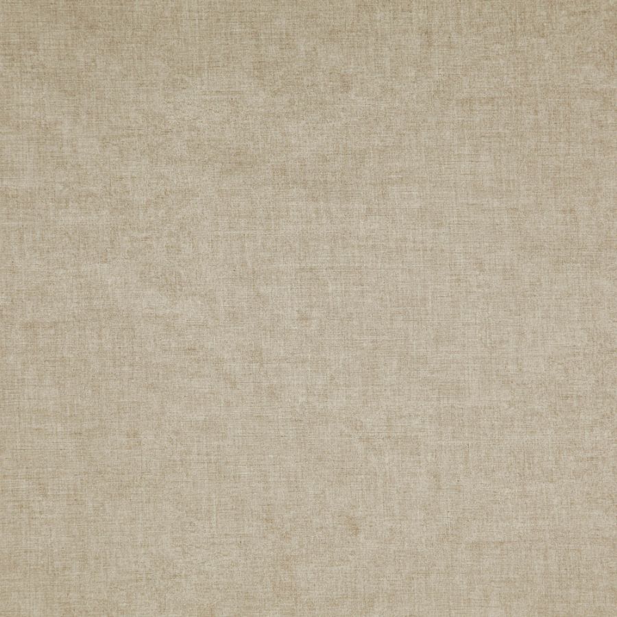 Purchase JF Fabric - SILKEN 32J8541
