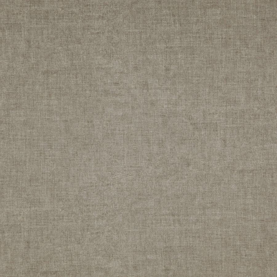 Purchase JF Fabric - SILKEN 33J8541