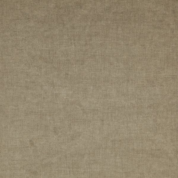 Purchase JF Fabric - Silken 35J9371