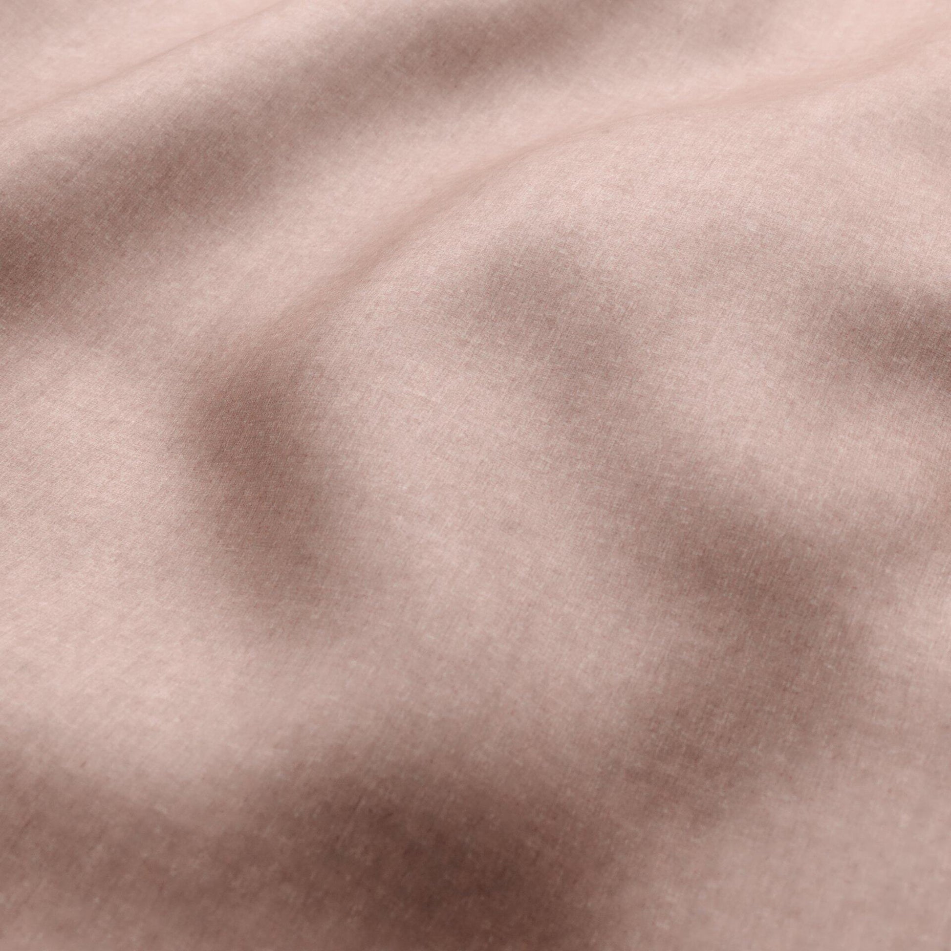 Purchase JF Fabric - Silken 42J9371