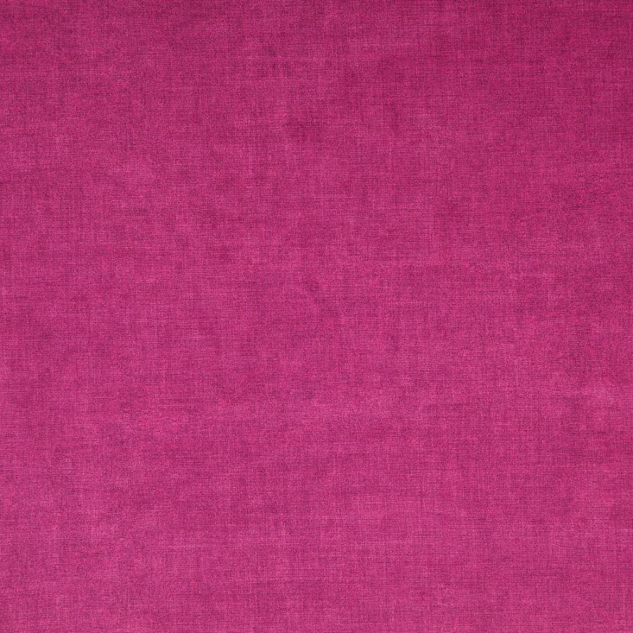 Purchase JF Fabric - SILKEN 46J8541